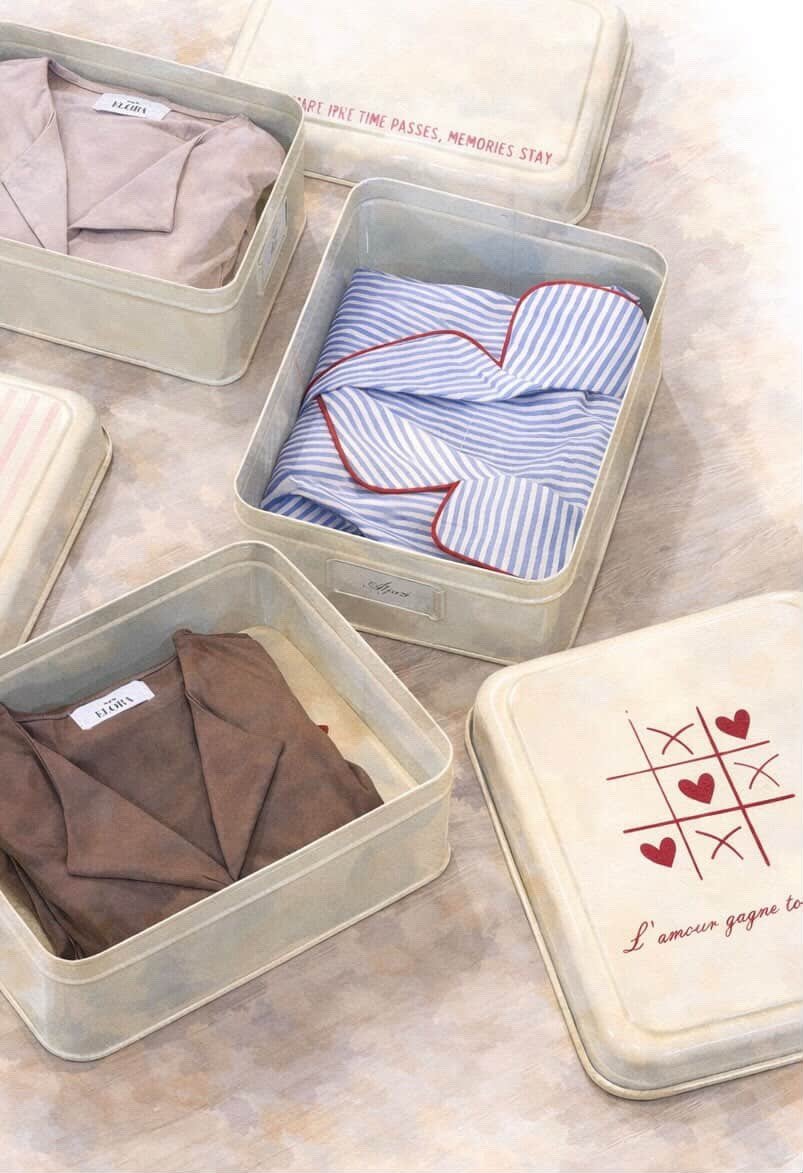 0ff53888-476a-4fc2-8ef6-01b89ccfb6d5 Eid Box - Image 1