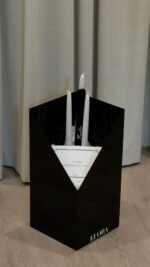 Rêvê Eid Box - Candle