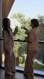 Rêvê Eid Box - Candle - Image 3