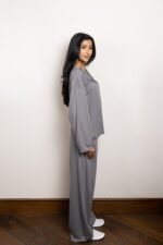HAZE - Image 2